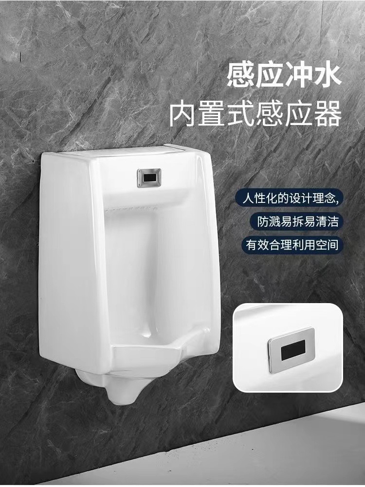 微信图片_20240526091030