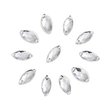 7*15MM�������R�������p���ֿp� ������� ���^����~��� ƽ��