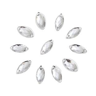 7*15MM�������R�������p���ֿp� ������� ���^����~��� ƽ��
