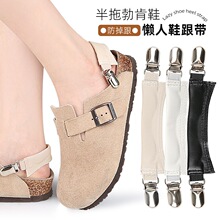 Ӣ����Ь���˷�����Ƥ��Ь����ĥ�p��Ó����ϲ���Ь�ɾo����Ь��