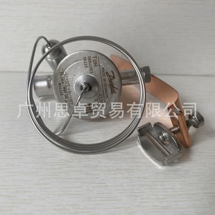 068U2953 ����˹DANFOSS������Û�y TUH