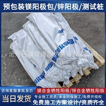 �V�Ͻ����ꖘO��춏S�^�ӵؾWꎘO���o�����g����