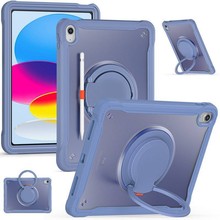 ����ƻ��ipad10��ˤ͸��������ȫ��360����תIPAD 10.2/9.7�轺��
