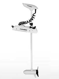 ����C12v�ǿ���~��λP70늄����M������GPS���^�u��������