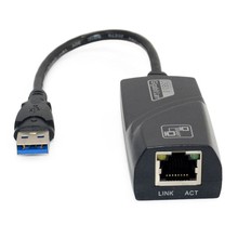 �o���W�� �������USB 3.0 �W��USB�DRJ45 ��X�о�1000Mǧ�׾W��