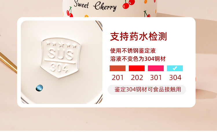 饭盒-详情_04.jpg