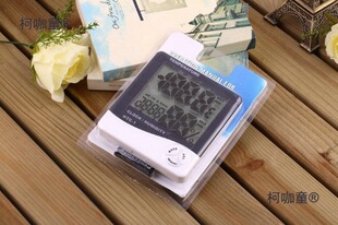 HTC-1 -2�߾��ȴ���Ļ �҃�������Ӝ؝��Ӌ ���Üض�Ӌ�[��̫��