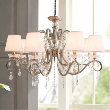 ʽlFˇÿ͏d⺆s͏d͹yʽˮҟ