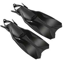 ��ˮ�L�_�������~�S����Ӿ���{��������Ь���˃�ͯ�������b�b��