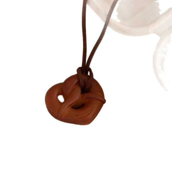 Cute small design pendant