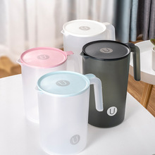 ����͸���ܷ���ˮ�����ϴ�������ˮ��֭�����͟��͸ߜر������b