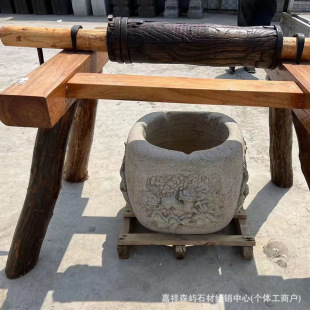 ʯ�񾮿���ʽ�A��ͥԺ����ʯ��¹ň@�־��^�b���ʯ���Ļ�ģ��