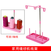 ���ÿp�x�C�󾀼�֧�ܿp�x���ܴ��S�i߅�C�����܌��ð��p��߅�C