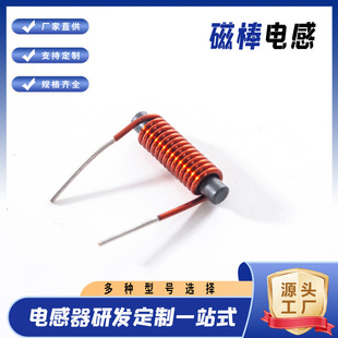 �S�ҹ���R3���θ��l�Ό����@ʽ늸о�Ȧ֧�ּӹ��R�_�Ű�늸����l