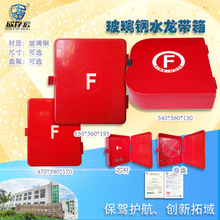 �C������������䴬���������P����䓉��Tˮ������ˮ����Ƥ������