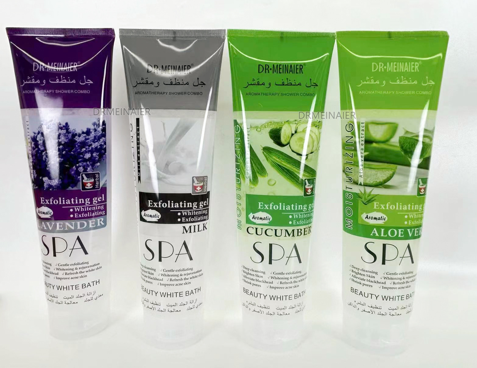 2cf8d77e75c8d89370a4ac85f81fe6