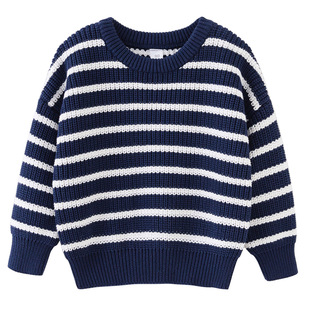 �羳ͯ�b�ﶬ��ͯ�A�I�ٴ�����ͯ�Ӻ���Ůͯ����ë�´��ᘿ���