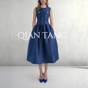 ���ķ�ʽ�߼�ǧ���L�o��A�I�~�ۿڴ������@���B��ȹ����������ȹ