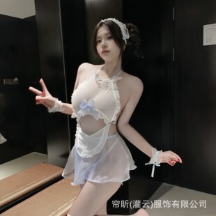 �Ը�Ů��cos�ɐ�ŮӶŮ�b���Ȥζ˯�����b��Ȥ�����Ʒ�cosplay