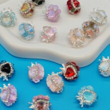 ���������Ļʹ����Pֱ������diy��朴���ɢ���Ʒ��������