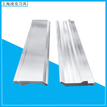 �F؛�����ۏ��C��ģ ��׼С����ģ�� 835*150*26�����ۏ��Cģ��