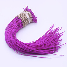 �F؛0.4mm�ֹ�������Ȧ��Ȧ71̖�Ї��Y���Kdiy�Ʒ������h��ɫ