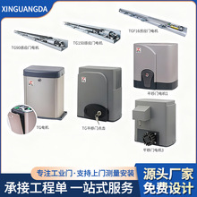 �S�ҹ���늄Ӿ����T�Б��T늙C�b��ȫ�׾��T�Cƽ�_�T�C���l