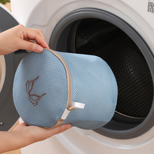 ?���ش�ϴ�´���׃���oϴ��ϴ�C������¼����oϴ���^�V�W