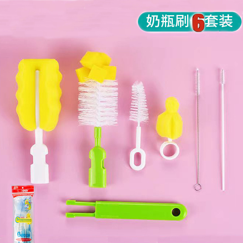 10943706554_29784917