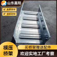 ����ģ�������|��ܸߏ����p�͹��ܷ��������ܲ�䓘��