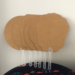 ţƤ�������ᮋˮ�خ���Ⱦ��ӡ�հ��ֹ�diy�͹ŷ��z���L���F����