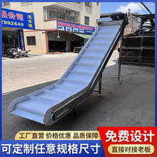 �S��ʳƷ��朰�ݔ�͙C��ˮ�����I���P䓰���͜����������C���͎�