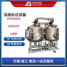 ѝV  ȫԄӜ\ɰ^V ɹށK120رˮ̎