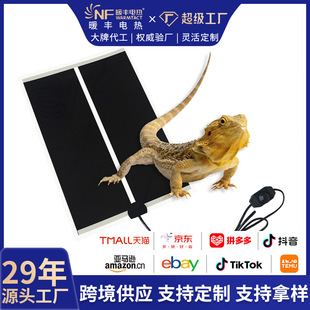 ů�S�羳���x�ӟ�|����������B��ж��~�l��Ƭ���Q�ӟ�Ƭ����