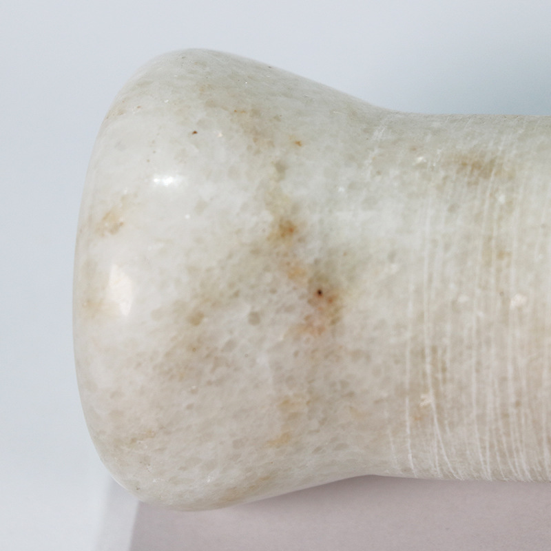 ���Ƽ�Լ����ʯߦ���ȸ˺決�Ȱ���ߦ����Ƥ���ó���ֱ��