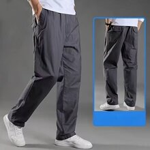 2026�����ļ����z����ʿѝ�����e�Lѝ����ֱͲ�ı����̄մ�a��ѝ