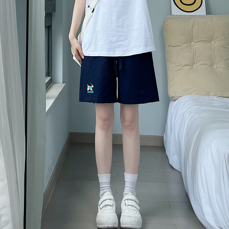 네이비 블루