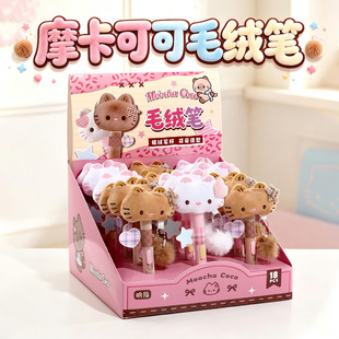 �l�����Ǔu�uë�q�P�����ľ߿ɐ۬����Pë�q��ɫ�W��������ż����