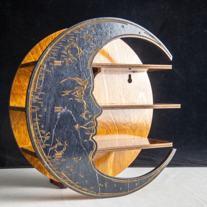 bfc33cb8ed52e880d74039de089fa8