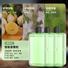 ��޹�����a��Һ�ӝ����Ƶꌣ�×d�ӻ������҃ȳ־���տ͏d��ˮ