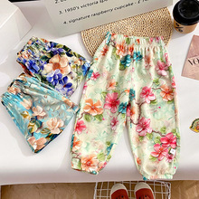 ��ͯѝ��Ůͯ����ʽ���L�ŷֻ�ѝ�д�ͯ�ļ��޾I���\ѝ�������_ѝ