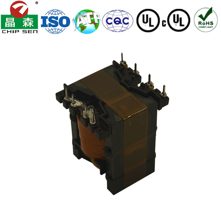 PQ35��Ƶ��ѹ���ʼǱ�������LED���ӵ�Դר��100kHz 530VA�ɶ���