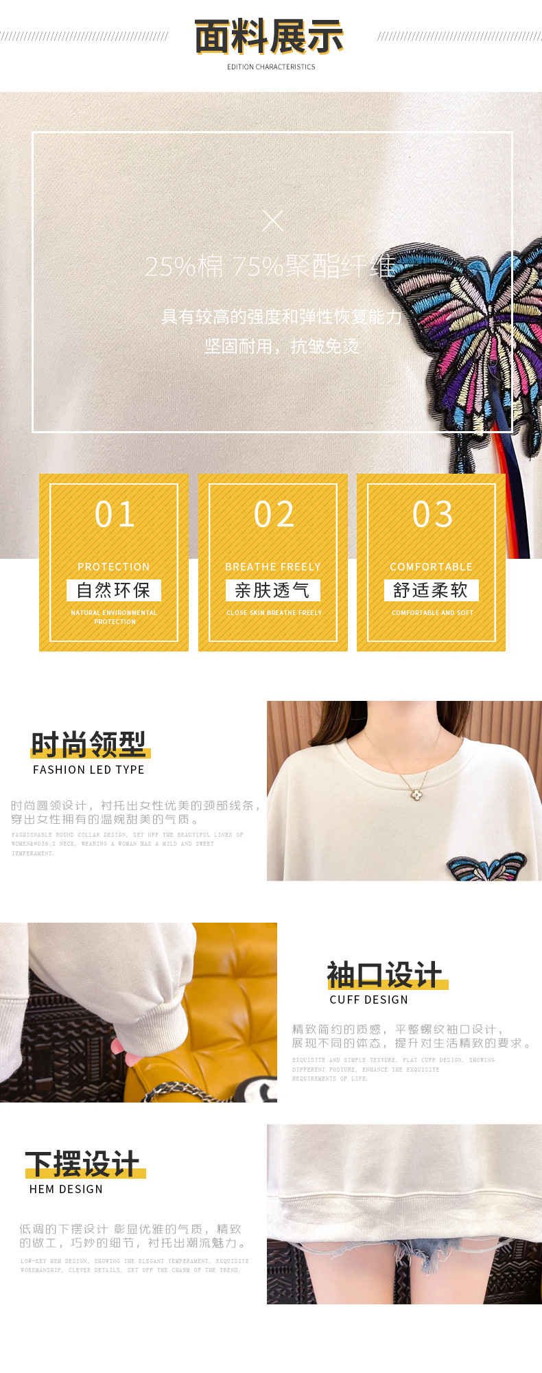 2_O1CN01dKCooK2BWyf3IoOYa_!!68