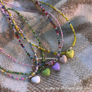 �ٴ�ɭϵ��ɫ�ǹ�ɫ���Ĵ����朿ɐ���Ů�������|�i������l