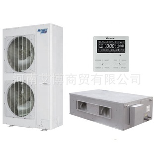����Ʒ�� һ��һ���L�ܙC20-40kw  �Ƶꌣ�����Q���ڿ��{