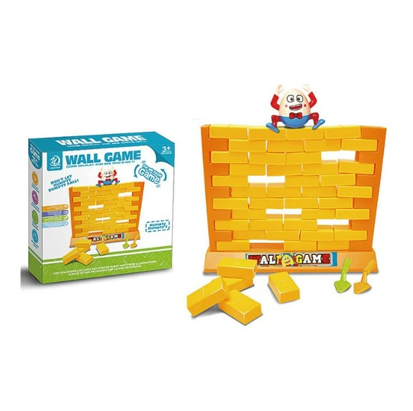 Egg Egg Disassembly Toys