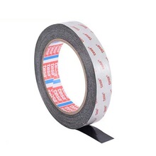 ��Ӧ��ɯtesa61760͸��PET˫�潺��������̶�ƴ�Ӹ�ճ�Է�ˮ
