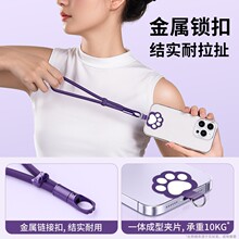 ¿֙CK̿{߶˚Wޒ朷IԒKK