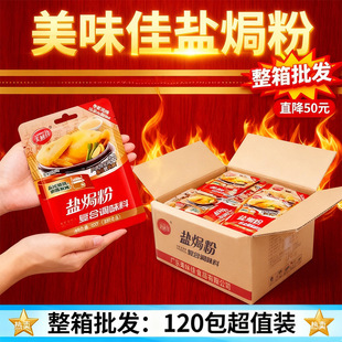 ��ζ���}�h�u�ۼ��ÿͼ�ɳ���}���r�h�}���r�{ζ����С���b����