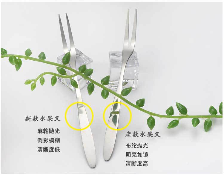 详情页_04.jpg